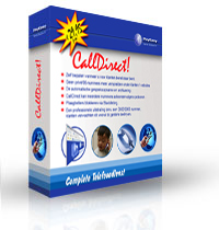 CallDirect!